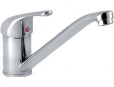 smesitel  dlja kuhni nordline simple 21255912